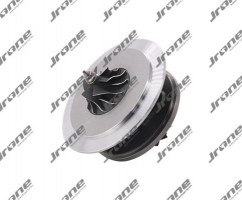 Jrone Картридж турбины (отбалансированный) GARRETT GT1852V Jrone 1000-010-144 - Заображення 2