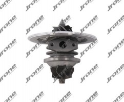 Jrone Картридж турбины (отбалансированный) GARRETT GT1752H Jrone 1000-010-161 - Заображення 3