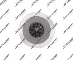 Jrone Картридж турбины (отбалансированный) GARRETT GT1752H Jrone 1000-010-161 - Заображення 1