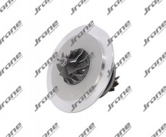 Jrone Картридж турбины (отбалансированный) GARRETT GT1752H Jrone 1000-010-161 - Заображення 2