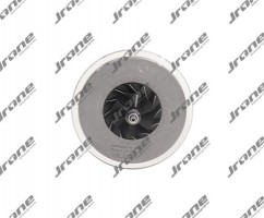 Jrone Картридж турбины (отбалансированный) GT1544S FORD Mondeo TD 1996-2000 Jrone 1000-010-177 - Заображення 1