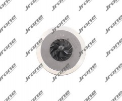 Jrone Картридж турбины (отбалансированный) GARRETT GT1749V FORD MONDEO III (B5Y) 00-07, MONDEO III седан B Jrone 1000-010-188 - Заображення 1