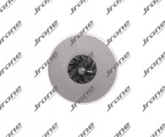 Jrone Картридж турбины (отбалансированный) GARRETT GT2052S LAND ROVER DEFENDER Cabrio (LD) 98- Jrone 1000-010-195 - Заображення 1