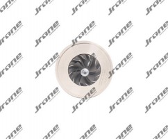 Jrone Картридж турбины (отбалансированный) GARRETT GT25C VW LT 28-35 II автобус (2DB, 2DE, 2DK) 99-02,LT 2 Jrone 1000-010-204 - Заображення 1