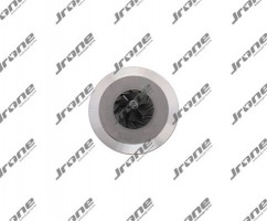 Jrone Картридж турбины (отбалансированный) GARRETT GT2556V BMW 5 (E39) 98-03, 5 Touring (E39) 98-04,7 (E38 Jrone 1000-010-207 - Заображення 1