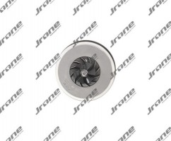 Jrone Картридж турбины (отбалансированный) GT1749VA AUDI/VW A3 TDI - 4 cyl. - 2.0L DI D Jrone 1000-010-253 - Заображення 1