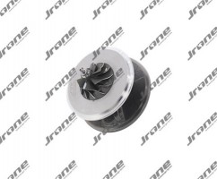 Jrone Картридж турбины (отбалансированный) GT1749VA AUDI/VW A3 TDI - 4 cyl. - 2.0L DI D Jrone 1000-010-253 - Заображення 2