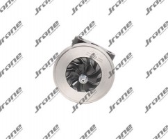 Jrone Картридж турбины (отбалансированный) GARRETT TB0265 Jrone 1000-010-256 - Заображення 1