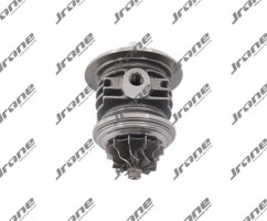 Jrone Картридж турбины (отбалансированный) GARRETT TB0265 Jrone 1000-010-256 - Заображення 4