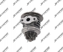 Jrone Картридж турбины (отбалансированный) GARRETT TB0265 Jrone 1000-010-256 - Заображення 3