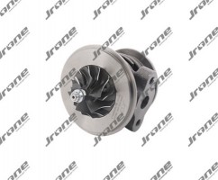 Jrone Картридж турбины (отбалансированный) GARRETT TB0265 Jrone 1000-010-256 - Заображення 2