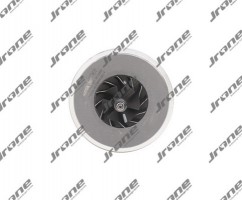 Jrone Картридж турбины (отбалансированный) GT1549S OPEL Vectra/Astra Jrone 1000-010-267 - Заображення 1