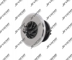 Jrone Картридж турбины (отбалансированный) GT1549S OPEL Vectra/Astra Jrone 1000-010-267 - Заображення 2