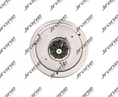 Jrone Картридж турбины (отбалансированный) GARRETT GTB1649V HYUNDAI TUCSON (JM) 06-10 Jrone 1000-010-268 - Заображення 5