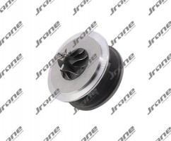 Jrone Картридж турбины (отбалансированный) GARRETT GT1749MV FIAT CROMA (194) 05- Jrone 1000-010-269 - Заображення 2