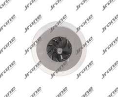 Jrone Картридж турбины (отбалансированный) GARRETT GT1749MV FIAT CROMA (194) 05- Jrone 1000-010-269 - Заображення 1