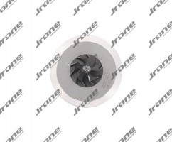 Jrone Картридж турбины (отбалансированный) GT1749MV OPEL Opel Astra,Vectra,Fiat Croma 2006 Jrone 1000-010-272 - Заображення 1