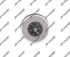 Jrone Картридж турбины (отбалансированный) GT1849V OPEL Vectra 2.2TDi Jrone 1000-010-274 - Заображення 1