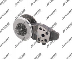 Jrone Картридж турбины (отбалансированный) GT1852VK AUDI/VW Touareg, V10 TDI Euro 3. Jrone 1000-010-275 - Заображення 1