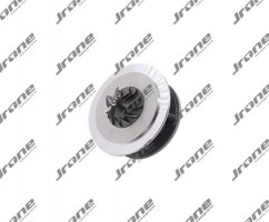 Jrone Картридж турбины (отбалансированный) GARRETT GT2256V AUDI A3 (8V1) 12-, A3 кабрио (8V7) 13- Jrone 1000-010-312 - Заображення 2