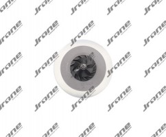 Jrone Картридж турбины (отбалансированный) GARRETT GT2256V AUDI A3 (8V1) 12-, A3 кабрио (8V7) 13- Jrone 1000-010-312 - Заображення 1