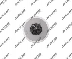 Jrone Картридж турбины (отбалансированный) GARRETT GT2556V VW LT 28-35 II автобус (2DB, 2DE, 2DK) 01-06,LT Jrone 1000-010-324 - Заображення 1