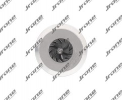 Jrone Картридж турбины (отбалансированный) GARRETT GT1749V FORD MONDEO III (B5Y) 00-07,MONDEO III седан (B Jrone 1000-010-326 - Заображення 1