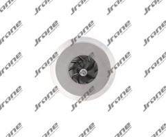 Jrone Картридж турбины (отбалансированный) GARRETT GT2260V BMW 5 (E60) 03-10, 5 Touring (E61) 04-,7 (E65 Jrone 1000-010-327 - Заображення 1