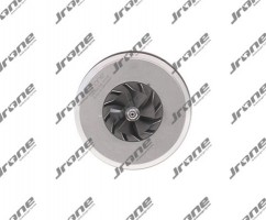 Jrone Картридж турбины (отбалансированный) GT1749V LAND ROVER Freelander 2000 Jrone 1000-010-332 - Заображення 1