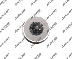 Jrone Картридж турбины (отбалансированный) GARRETT GT1749V HONDA CIVIC VII Hatchback (EU, EP, EV) 02-05 Jrone 1000-010-340 - Заображення 1