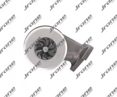 Jrone Картридж турбины (отбалансированный) GT1749V AUDI/VW T5 BUS Jrone 1000-010-343 - Заображення 1