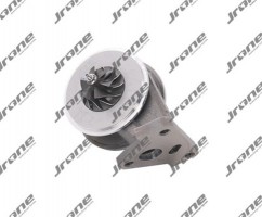 Jrone Картридж турбины (отбалансированный) GT1749V AUDI/VW T5 BUS Jrone 1000-010-343 - Заображення 2