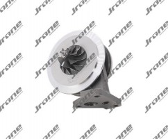 Jrone Картридж турбины (отбалансированный) GTA2052V AUDI/VW T4 BUS,2.5DL 2004 Jrone 1000-010-358 - Заображення 2