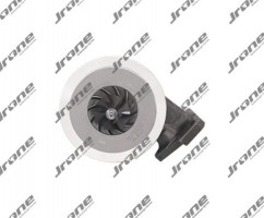 Jrone Картридж турбины (отбалансированный) GTA2052V AUDI/VW T4 BUS,2.5DL 2004 Jrone 1000-010-358 - Заображення 1