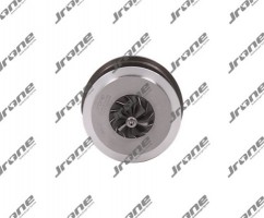 Jrone Картридж турбины (отбалансированный) GTB1749VM AUDI/VW A3 2.0TDI (8P/PA) Jrone 1000-010-376 - Заображення 1