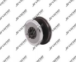 Jrone Картридж турбины (отбалансированный) GTB1749VM AUDI/VW A3 2.0TDI (8P/PA) Jrone 1000-010-376 - Заображення 2