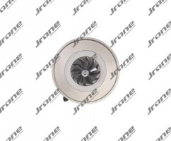 Jrone Картридж турбины (отбалансированный) GTA2056VK Jrone 1000-010-401 - Заображення 1