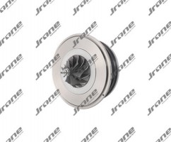 Jrone Картридж турбины (отбалансированный) GTA2056VK Jrone 1000-010-401 - Заображення 2