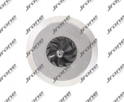 Jrone Картридж турбины (отбалансированный) GARRETT GTA1746LV SUZUKI GRAND VITARA II (JT) 05- Jrone 1000-010-407 - Заображення 1