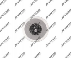 Jrone Картридж турбины (отбалансированный) GARRETT GT2049S Jrone 1000-010-415 - Заображення 1