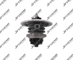 Jrone Картридж турбины (отбалансированный) GARRETT GT2049S Jrone 1000-010-415 - Заображення 3