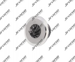 Jrone Картридж турбины (отбалансированный) GARRETT GT2049S Jrone 1000-010-415 - Заображення 2