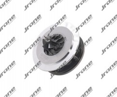 Jrone Картридж турбины (отбалансированный) GARRETT GT2256V MERCEDES-BENZ E-CLASS (W211) 02-08 Jrone 1000-010-422 - Заображення 2