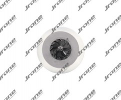 Jrone Картридж турбины (отбалансированный) GARRETT GT2256V MERCEDES-BENZ E-CLASS (W211) 02-08 Jrone 1000-010-422 - Заображення 1
