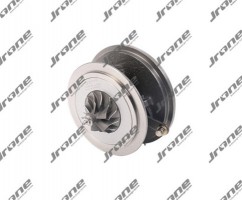 Jrone Картридж турбины (отбалансированный) GARRETT GTB1549VK CHEVROLET CRUZE (J300) 09- Jrone 1000-010-463 - Заображення 2