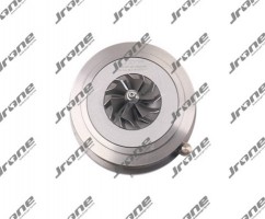 Jrone Картридж турбины (отбалансированный) GARRETT GTB1549VK CHEVROLET CRUZE (J300) 09- Jrone 1000-010-463 - Заображення 1