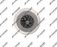 Картридж турбины (отбалансированный) GARRETT GT2052S Jrone 1000-010-489