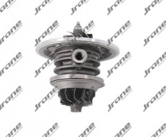 Jrone Картридж турбины (отбалансированный) GARRETT GT2052S Jrone 1000-010-489 - Заображення 4