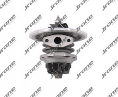 Jrone Картридж турбины (отбалансированный) GARRETT GT2052S Jrone 1000-010-489 - Заображення 3