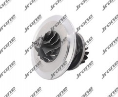 Jrone Картридж турбины (отбалансированный) GARRETT GT2052S Jrone 1000-010-489 - Заображення 2